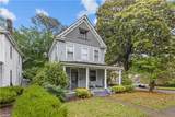 161 Maryland Ave - Photo 2