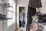161 Maryland Ave - Photo 22