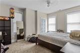 161 Maryland Ave - Photo 23