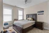 161 Maryland Ave - Photo 24