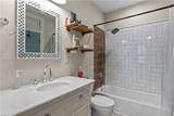 161 Maryland Ave - Photo 25