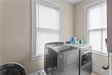 161 Maryland Ave - Photo 26