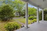 161 Maryland Ave - Photo 3