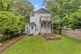 161 Maryland Ave - Photo 30