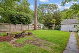 161 Maryland Ave - Photo 31