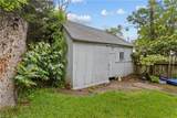 161 Maryland Ave - Photo 32