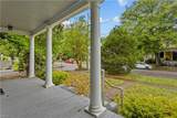 161 Maryland Ave - Photo 4