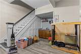 161 Maryland Ave - Photo 5