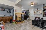 161 Maryland Ave - Photo 6