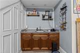 161 Maryland Ave - Photo 7