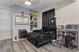 161 Maryland Ave - Photo 8