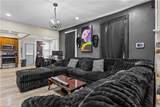 161 Maryland Ave - Photo 9