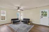 254 Bradmere Loop - Photo 11