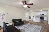 254 Bradmere Loop - Photo 12