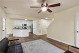 254 Bradmere Loop - Photo 13