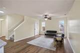 254 Bradmere Loop - Photo 14