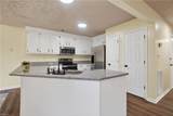 254 Bradmere Loop - Photo 15