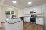 254 Bradmere Loop - Photo 16