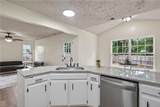 254 Bradmere Loop - Photo 17