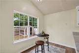 254 Bradmere Loop - Photo 18