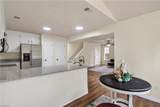 254 Bradmere Loop - Photo 19
