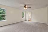 254 Bradmere Loop - Photo 21
