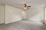 254 Bradmere Loop - Photo 23