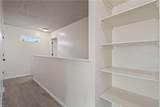 254 Bradmere Loop - Photo 26