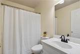 254 Bradmere Loop - Photo 28