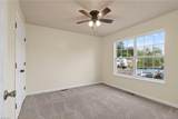 254 Bradmere Loop - Photo 30