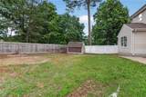 254 Bradmere Loop - Photo 32