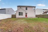 254 Bradmere Loop - Photo 33