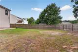 254 Bradmere Loop - Photo 34