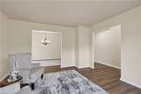 254 Bradmere Loop - Photo 5