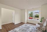 254 Bradmere Loop - Photo 6