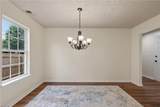254 Bradmere Loop - Photo 7