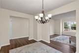 254 Bradmere Loop - Photo 8