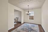254 Bradmere Loop - Photo 9