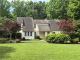 1201 Inlynnview Rd Rd - Photo 1