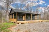 295 Equestrian Landing Trl - Photo 1