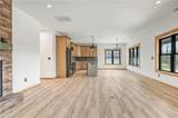 295 Equestrian Landing Trl - Photo 10