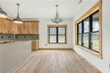 295 Equestrian Landing Trl - Photo 11