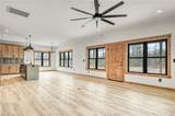 295 Equestrian Landing Trl - Photo 12