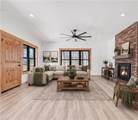 295 Equestrian Landing Trl - Photo 13