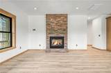 295 Equestrian Landing Trl - Photo 14