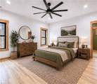 295 Equestrian Landing Trl - Photo 15