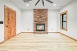 295 Equestrian Landing Trl - Photo 16