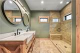 295 Equestrian Landing Trl - Photo 17