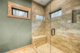 295 Equestrian Landing Trl - Photo 18