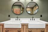 295 Equestrian Landing Trl - Photo 19
